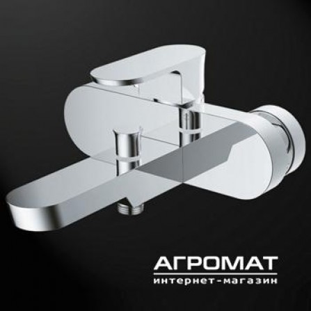 Смеситель Devit 23247122 VINTAGE