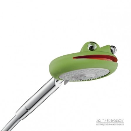 Ручной душ Hansgrohe Raindance S 28545000