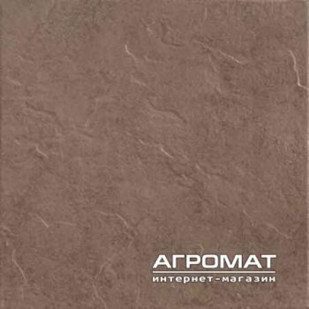 Керамогранит Zeus Ceramica Geo CP-86 CHOCOLATE