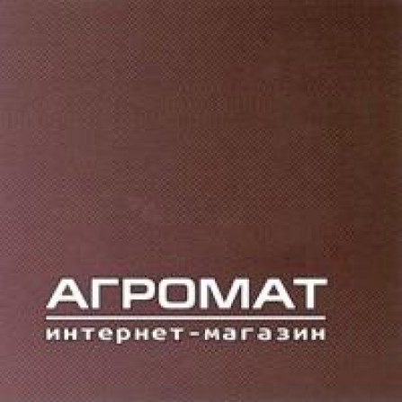 Плитка Venis CRYSTAL FLOOR CHERRY