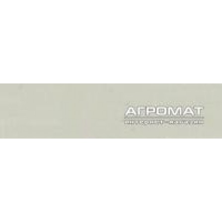 Baumit Затирка Баумакол манхеттен/2кг (manhattan)