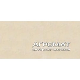Плитка Impronta Natural Stone BRERA BEIGE