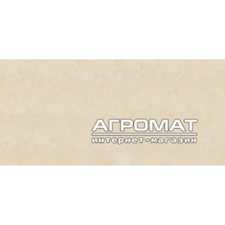 Плитка Impronta Natural Stone BRERA BEIGE