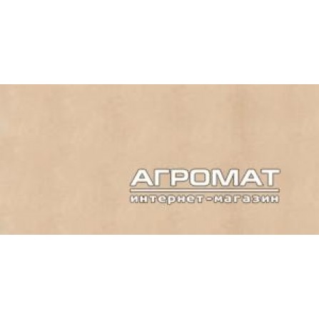 Плитка Impronta Natural Stone SAVANA