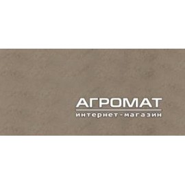 Плитка Impronta Natural Stone LIPICA VISONE