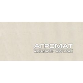 Плитка Impronta Natural Stone BRERA BIANCO