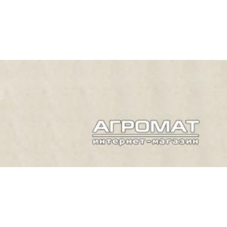 Плитка Impronta Natural Stone BRERA BIANCO