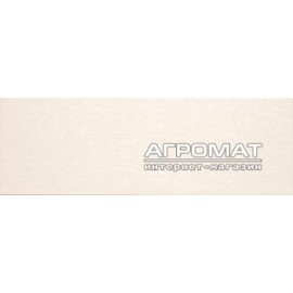 Плитка APE Ceramica SCARLETT NEUTRO
