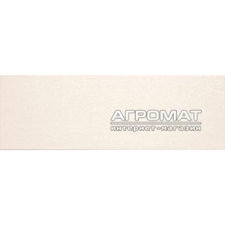 Плитка APE Ceramica SCARLETT NEUTRO