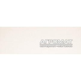 Плитка APE Ceramica NEWPORT NEUTRO