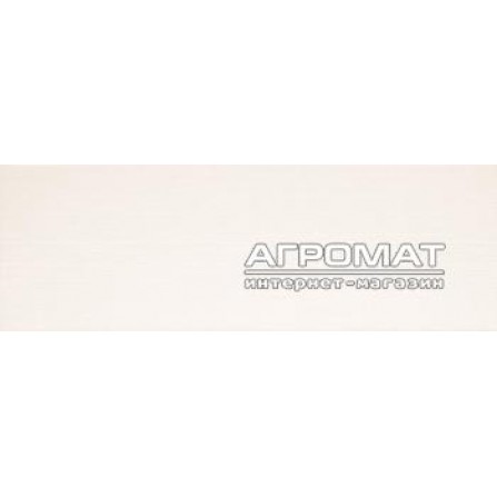 Плитка APE Ceramica NEWPORT NEUTRO