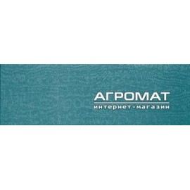 Плитка APE Ceramica SCARLETT OCEAN