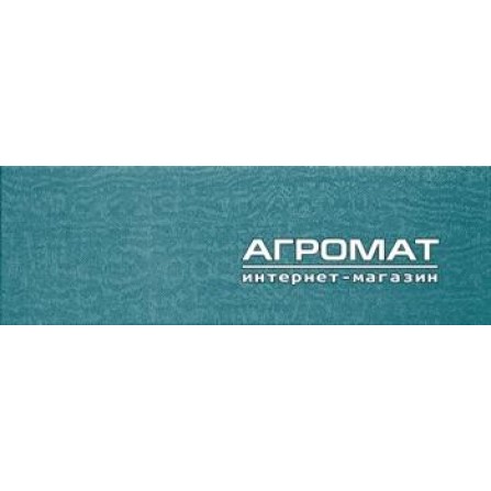 Плитка APE Ceramica SCARLETT OCEAN