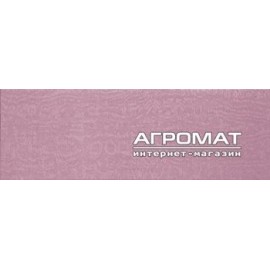 Плитка APE Ceramica SCARLETT MORADO