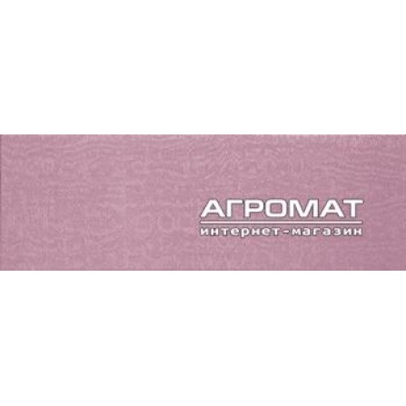Плитка APE Ceramica SCARLETT MORADO