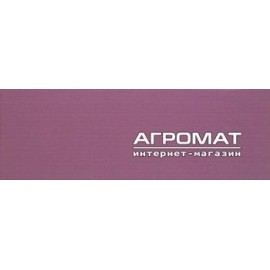 Плитка APE Ceramica NEWPORT PURPURA