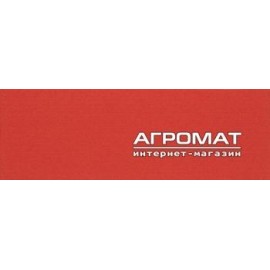 Плитка APE Ceramica NEWPORT ROJO