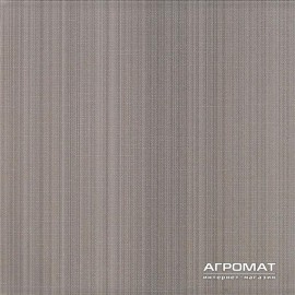 Плитка APE Ceramica VITRA CINDER