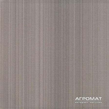 Плитка APE Ceramica VITRA CINDER