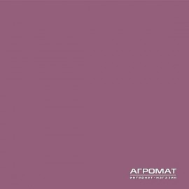 Плитка APE Ceramica Breeze NEWPORT PURPURA