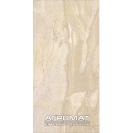 Плитка APE Ceramica JORDAN BEIGE