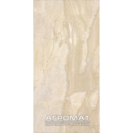 Плитка APE Ceramica JORDAN BEIGE