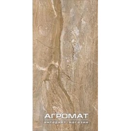 Плитка APE Ceramica JORDAN NATURAL