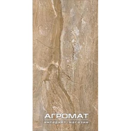 Плитка APE Ceramica JORDAN NATURAL