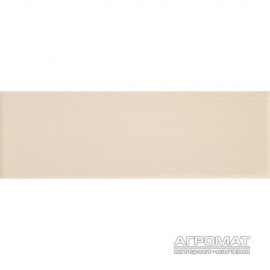 Плитка Aparici SKYLINE BEIGE