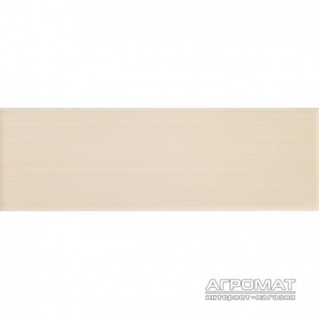 Плитка Aparici SKYLINE BEIGE