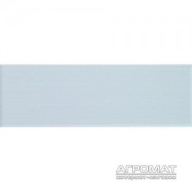 Плитка Aparici SKYLINE BLUE