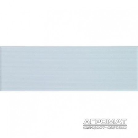 Плитка Aparici SKYLINE BLUE