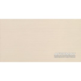 Плитка Aparici Skyline AXIS BEIGE