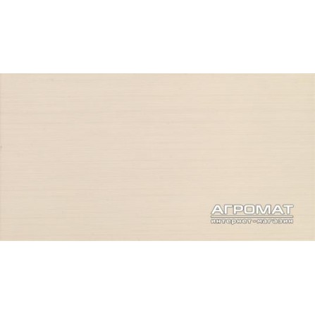 Плитка Aparici Skyline AXIS BEIGE