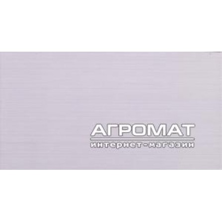 Плитка Aparici Skyline AXIS LILA