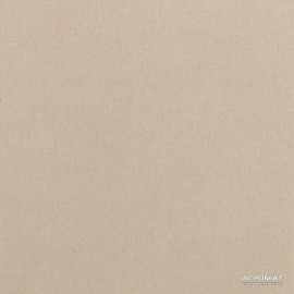 Плитка Aparici Dress TOUCH CREMA