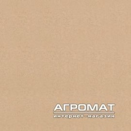 Плитка Aparici Dress TOUCH NOCE