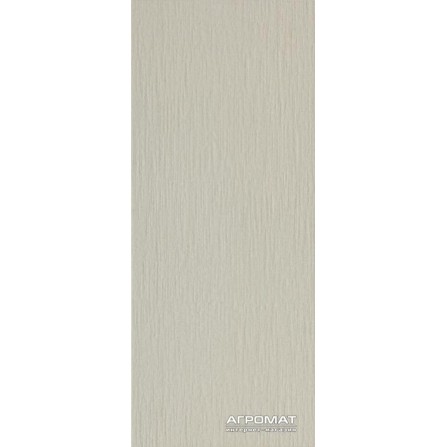 Плитка Azteca SUITE R75 CREAM