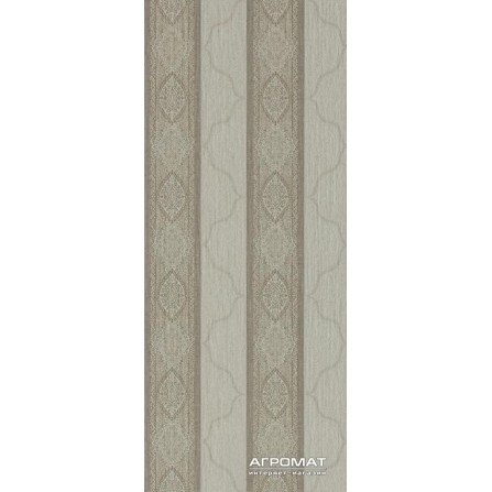 Плитка Azteca SUITE R75 CLASSIC