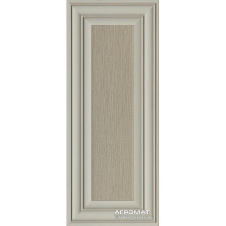 Плитка Azteca SUITE R75 BOISSERIE