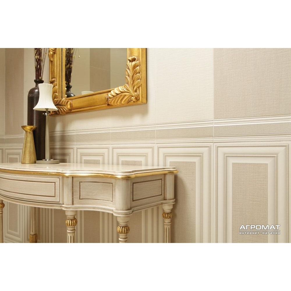 Плитка Azteca SUITE R75 BOISSERIE