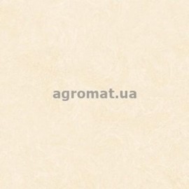 Плитка Pamesa Vetro CREA ROSA
