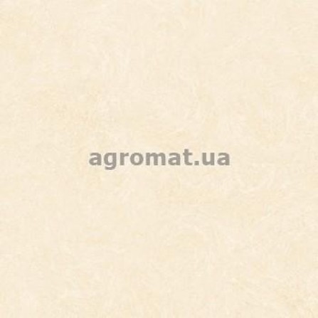 Плитка Pamesa Vetro CREA ROSA