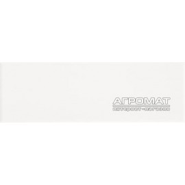 Плитка Aparici SKYLINE WHITE