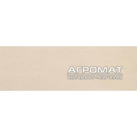 Плитка Aparici DRESS CREMA