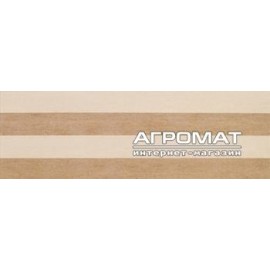 Плитка Aparici DRESS TRACE