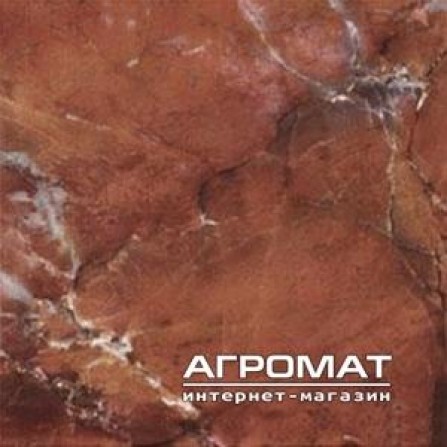 Керамогранит Albagres MARBLE ROJO