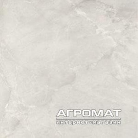 Керамогранит Albagres MARBLE GRIS