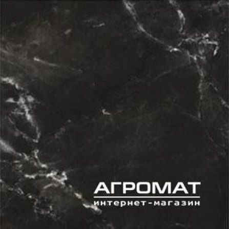 Керамогранит Albagres MARBLE NEGRO