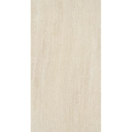 Плитка Porcelanosa TRAVERTINO MARFIL NATURAL mat